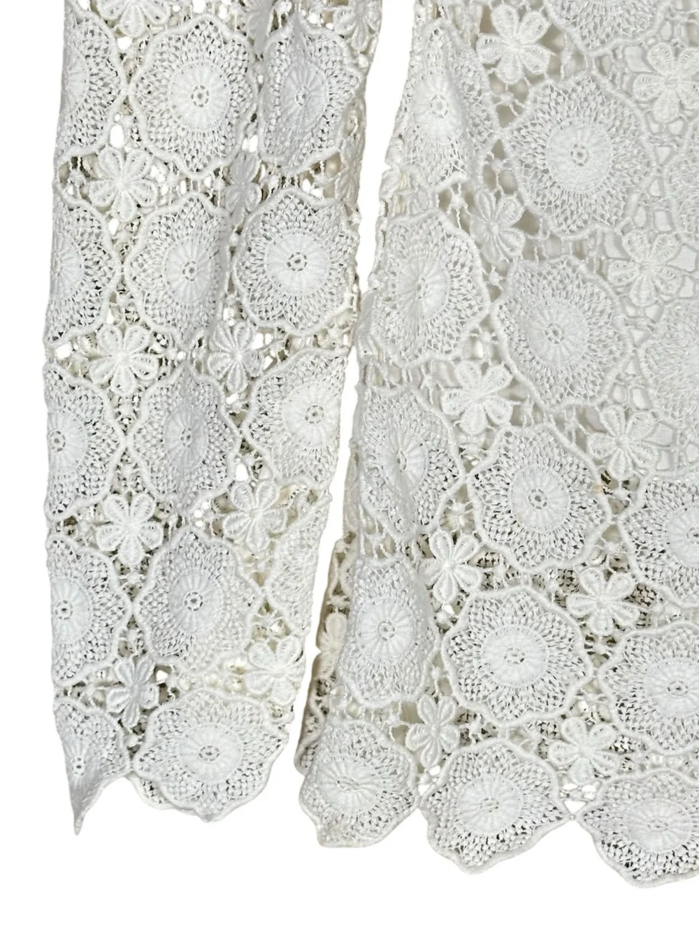 Boden euc women’s